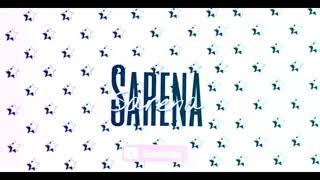 How I Make My Fanpage Edits