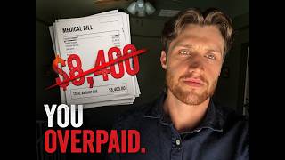 Dual Eligible Medicare in Arizona (And the AHCCCS Trap)