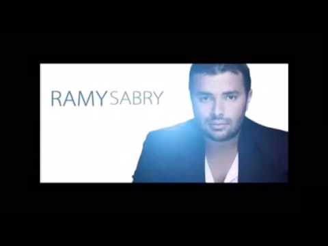 لو حتى مش شايفك  