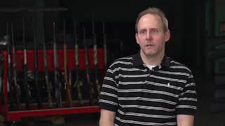 Accustock Chassis Youtube 720P