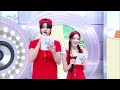(Interview) MC JAEWON and MC JEEMIN! MC intro! [Music Bank] | KBS WORLD TV 260828