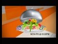 Acv channel  promo of ruchibhedham