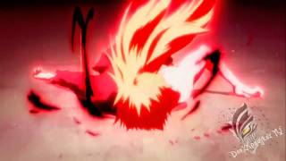 「Bleach - OverHo//ow」ᴴᴰ