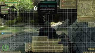 Ashes Of Creation - How To Customize Hud