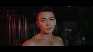 An intense and immersive B-roll sequence I directed and filmed for a fitness influencer 💪🏽