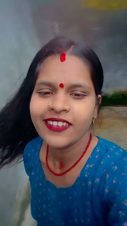Manjubharti #shortvideo #loev