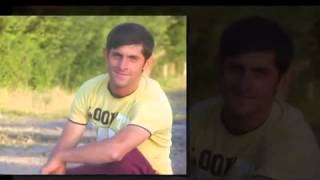 Zararlıyım Esmer Dilzar & Aşka Sürgün Yeni 2015 Fenaaaaa