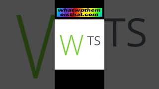 Wordpress Theme Detector Terbaik Untuk Cek Theme Wordpress #wordpress #sorts #wpthemes Wordpress Theme Detector Terbaik Untuk Cek Theme Wordpress #wordpress #sorts #wpthemes