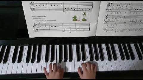 More about Intervals - Alfred