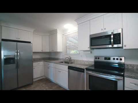 104 Luther Dr, Williamsburg, VA home video tour