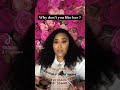 These TikTok’s are so funny 😂 Follow my TikTok @iampinkfluff