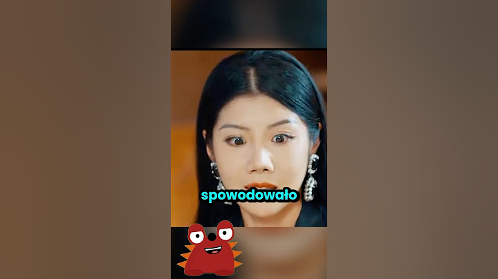 Women Are Fighting Over Him! 😈❤️ (Turn on subtitles)