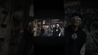 new rap song atitude hindi rap #rap #hiphop #music #rapper #trap #rapmusic #newmusic #artist #beats
