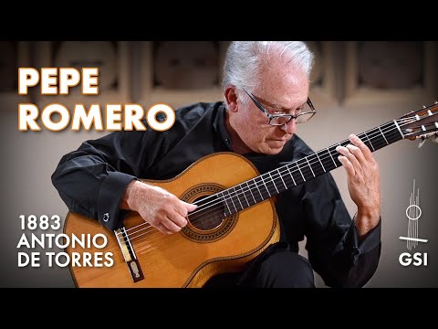 Vídeo: Notas Sobre Serendipidade (e Algumas Guitarras Perversas) - Matador Network