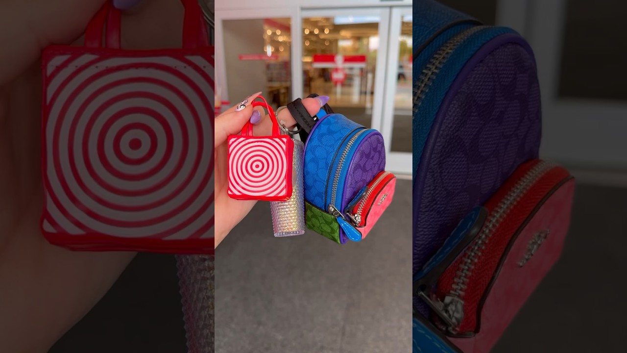 Why am I like this 😩😅 #mini #shopping #target #haul #mothersday