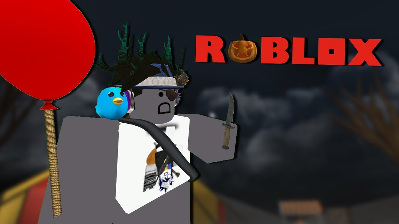 Alex The High Pitched Killer Roblox - alex the killer roblox