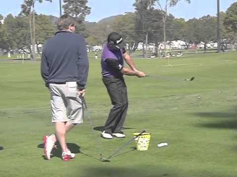 video phone beyonce mp3 Graeme McDowell hitting pitch shots 2013 LA Open