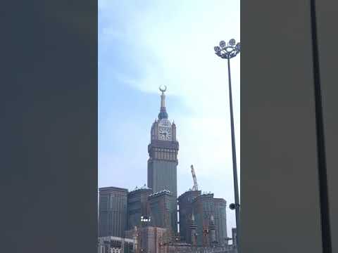 ارزقنا العودة يارب 