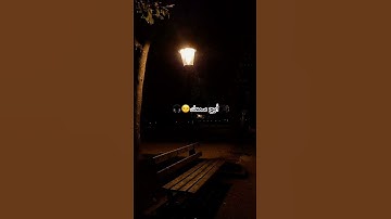 قران كريم #تلاوة_خاشعة #تلاوة_هادئة #إسلام_صبحي #اكسبلور #لايك
