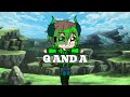 QNA it is!