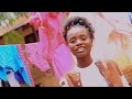 Tilna Zichepe Official Dir By Leography