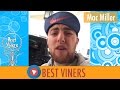Mac Miller Vine Compilation ★ BEST ALL VINES [HD]