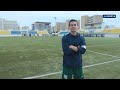 Анонс. Superbol!. Третий сезон