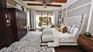 OSC - Waterstone New construction  Windermere Luxury Villa +1 407-425-3553