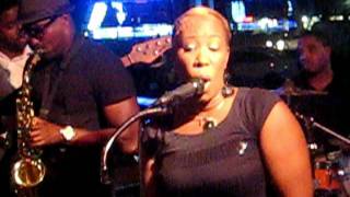 Soft Notes - My Funny Valentine - Live at Sixty Sundaes (60proof) screenshot 2