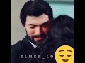 لما تحدى الدنيا عشانك هاني شاكر حالات وتس