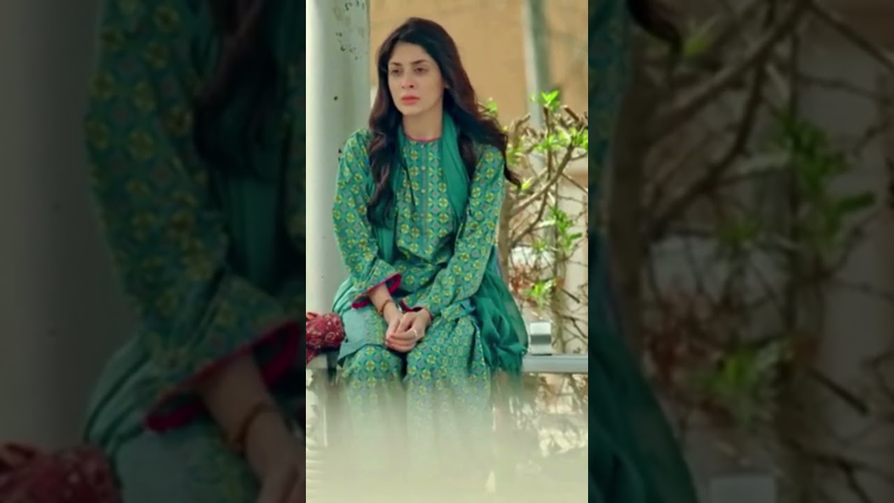 Mein Episode 11 - Mistakes - Mein Episode 12 Teaser - ARY Digital Drama