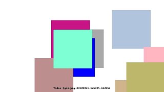 Video #gcs-pkg-20180821-175035-622856