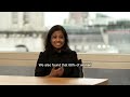 Supporting women’s health at work | AXA Health | ITN Business