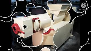 Simplex Machine