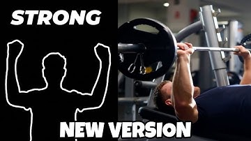 Immersive Interactive Warm Up | Immersive Interactive Warm Up PART 2 Original | NEW VERSION