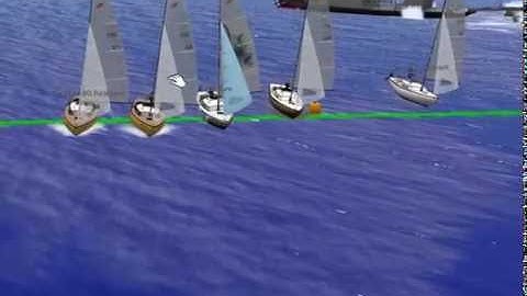 Fruit race rte 12 2016 05 21