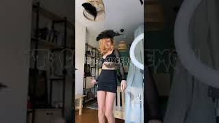 Cemoşş Fark Ettttt Ü