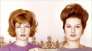 Mina - Eclisse twist (1962) chords