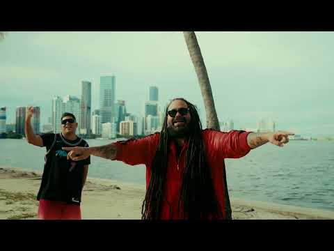 Bachaco SA SA SA Remix Feat Gomba Jahbari