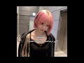 𐙚 مـهتم/ة بـجـيـجـيـز هـايـب؟ حـسـابـي لـك 𐙚