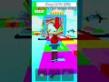#roblox #robloxshorts #gaming #funnygaming #funny #robloxshorts