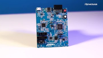 Reality AI Voice Anti-Spoofing Solution