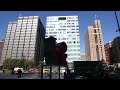 🇺🇸 Love Park, Philadelphia, Pennsylvania 360° Degree Street View | Philadelphia, USA