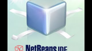 Configurazione di NetBeans e installazione di plugins