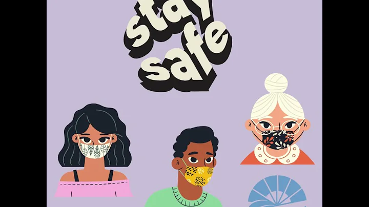 Anti-Asian Hate Incidents - How to Respond to and Report