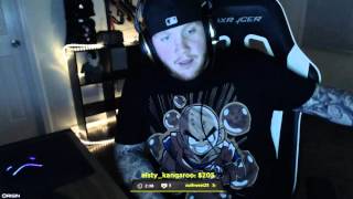 ESEA Client In A Nutshell ft. TimTheTatMan