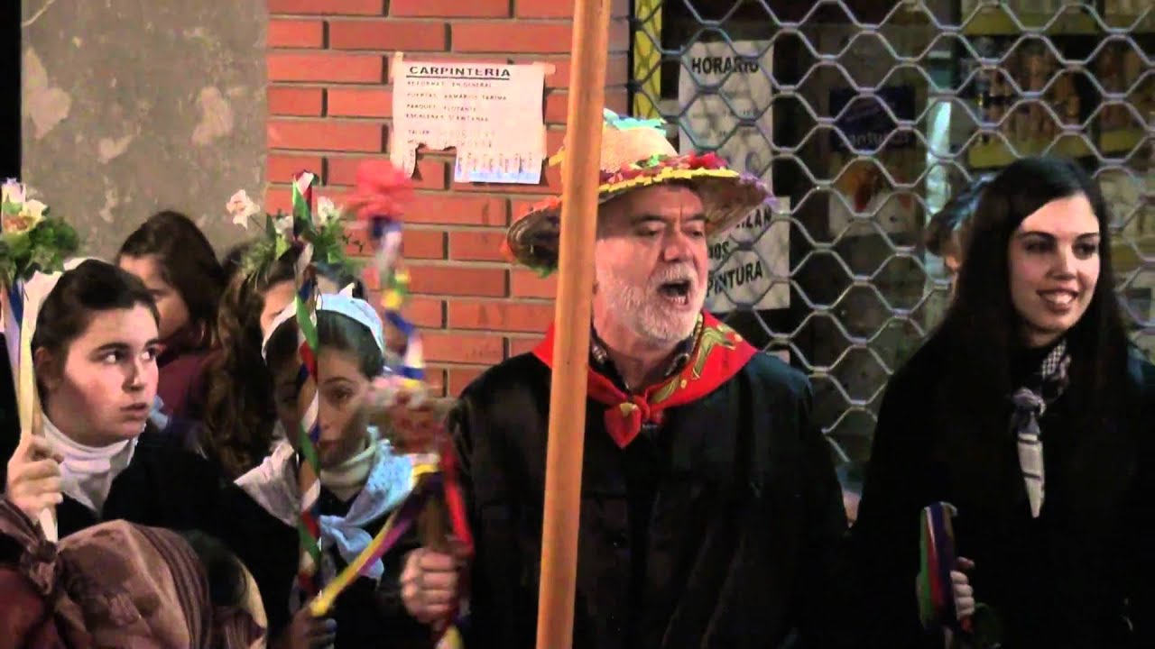 Agate Deuna Kabiezes 2011.mpg