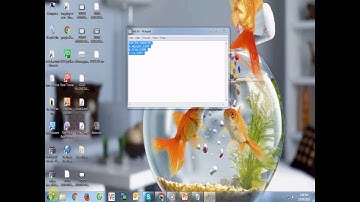Dịch vụ tích hợp SQL Server – SSIS