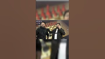 Dil toda February ne , masty with Ajay Rana sir and Mohit sir #shorts #short #shortvideo #ojhaias