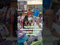 toño peralta organizo
